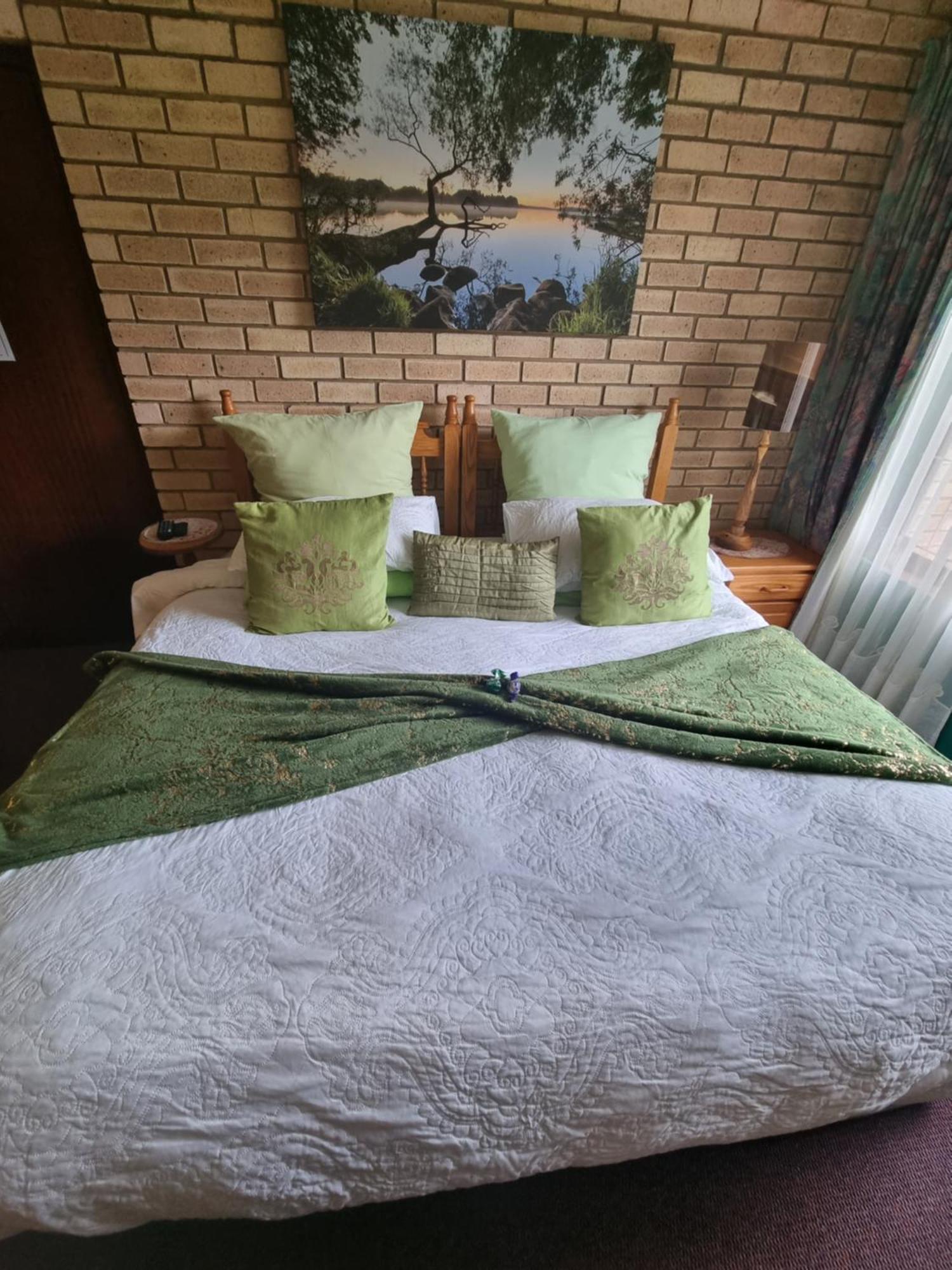 Villa Majestic For Exclusive Accommodation Port Alfred Zewnętrze zdjęcie