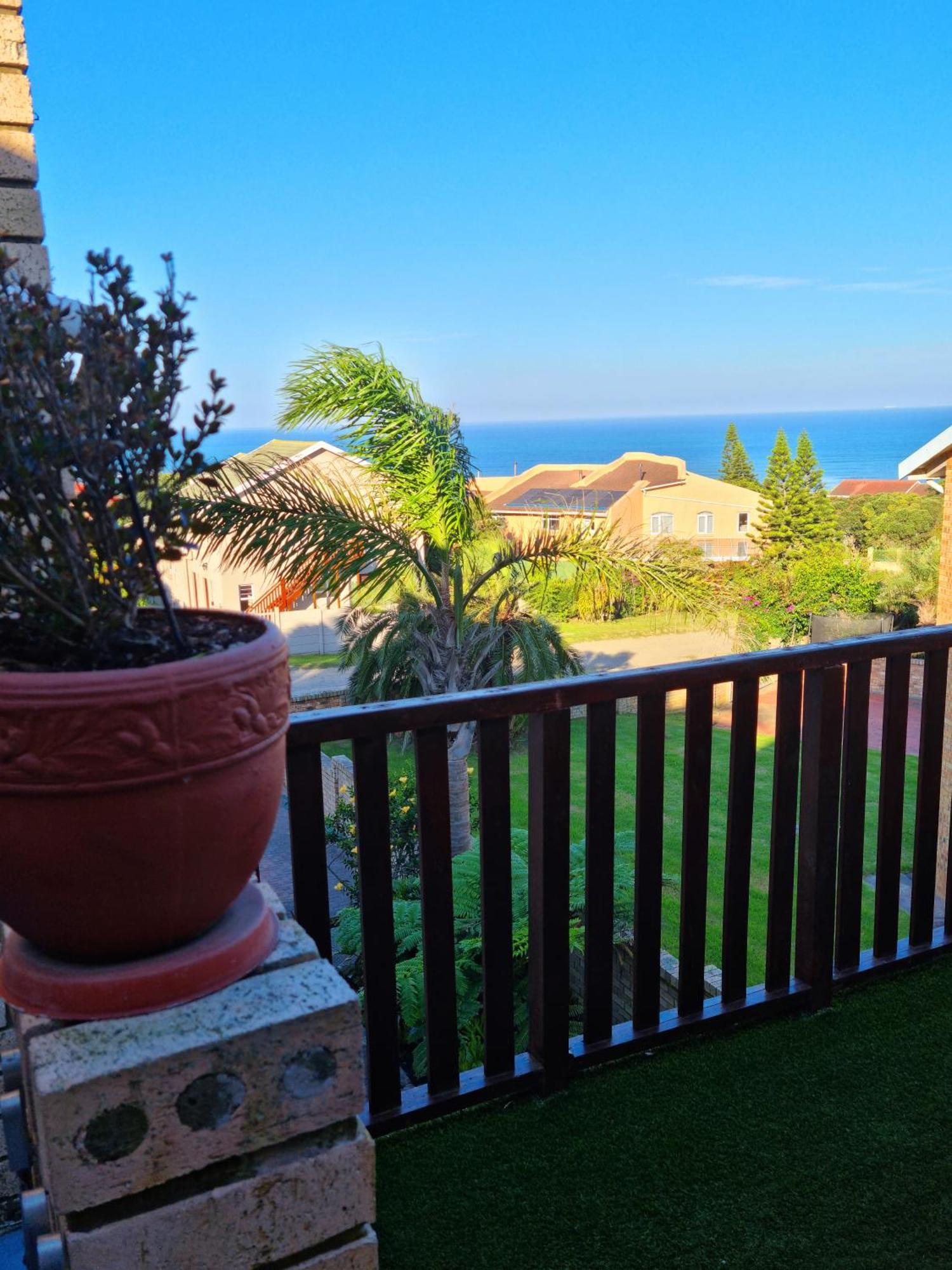 Villa Majestic For Exclusive Accommodation Port Alfred Zewnętrze zdjęcie