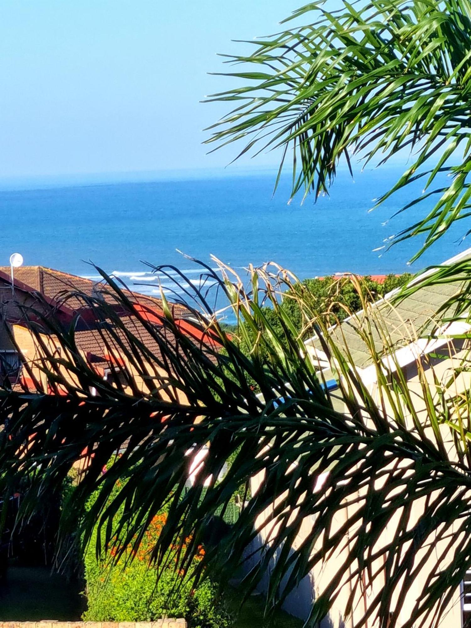 Villa Majestic For Exclusive Accommodation Port Alfred Zewnętrze zdjęcie