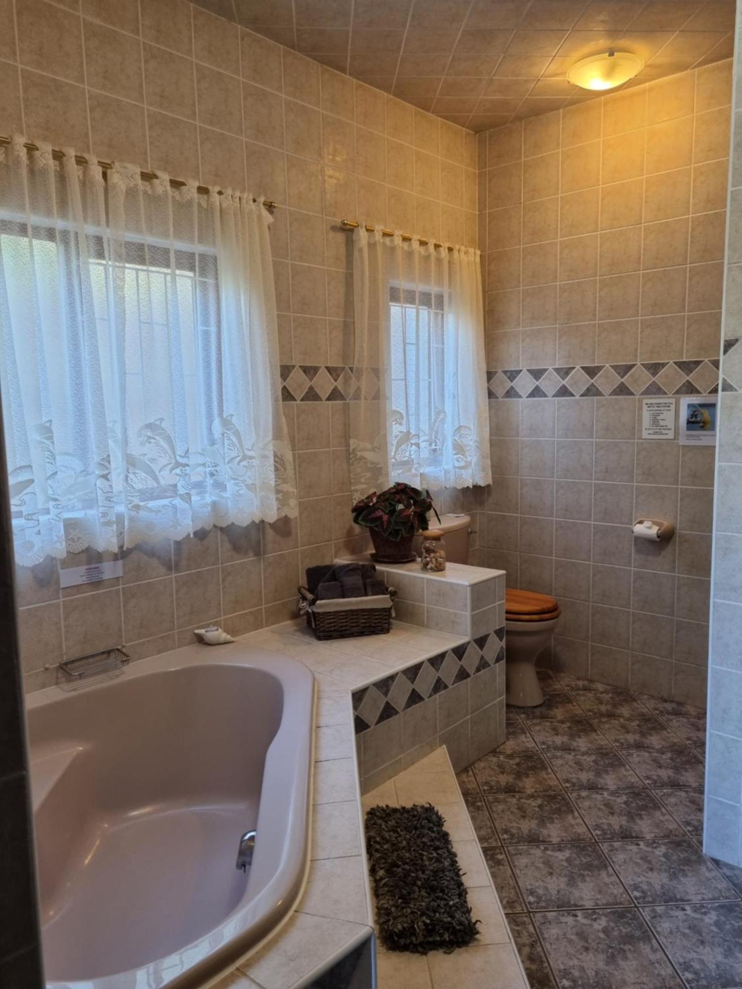 Villa Majestic For Exclusive Accommodation Port Alfred Zewnętrze zdjęcie