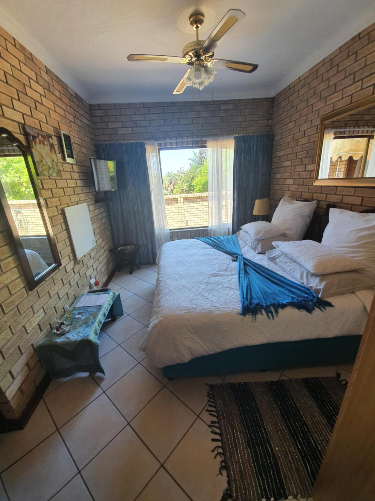Villa Majestic For Exclusive Accommodation Port Alfred Zewnętrze zdjęcie