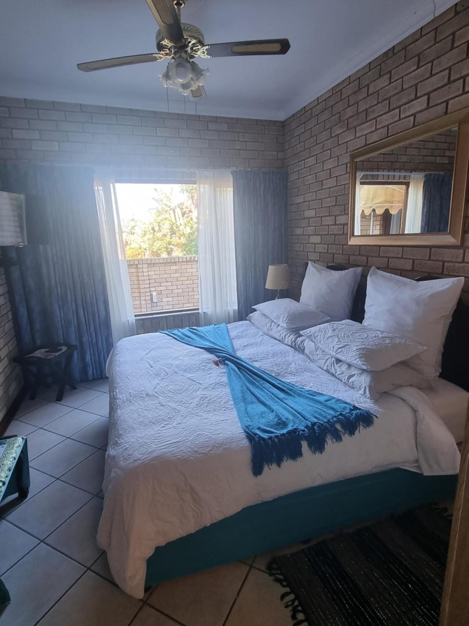 Villa Majestic For Exclusive Accommodation Port Alfred Zewnętrze zdjęcie