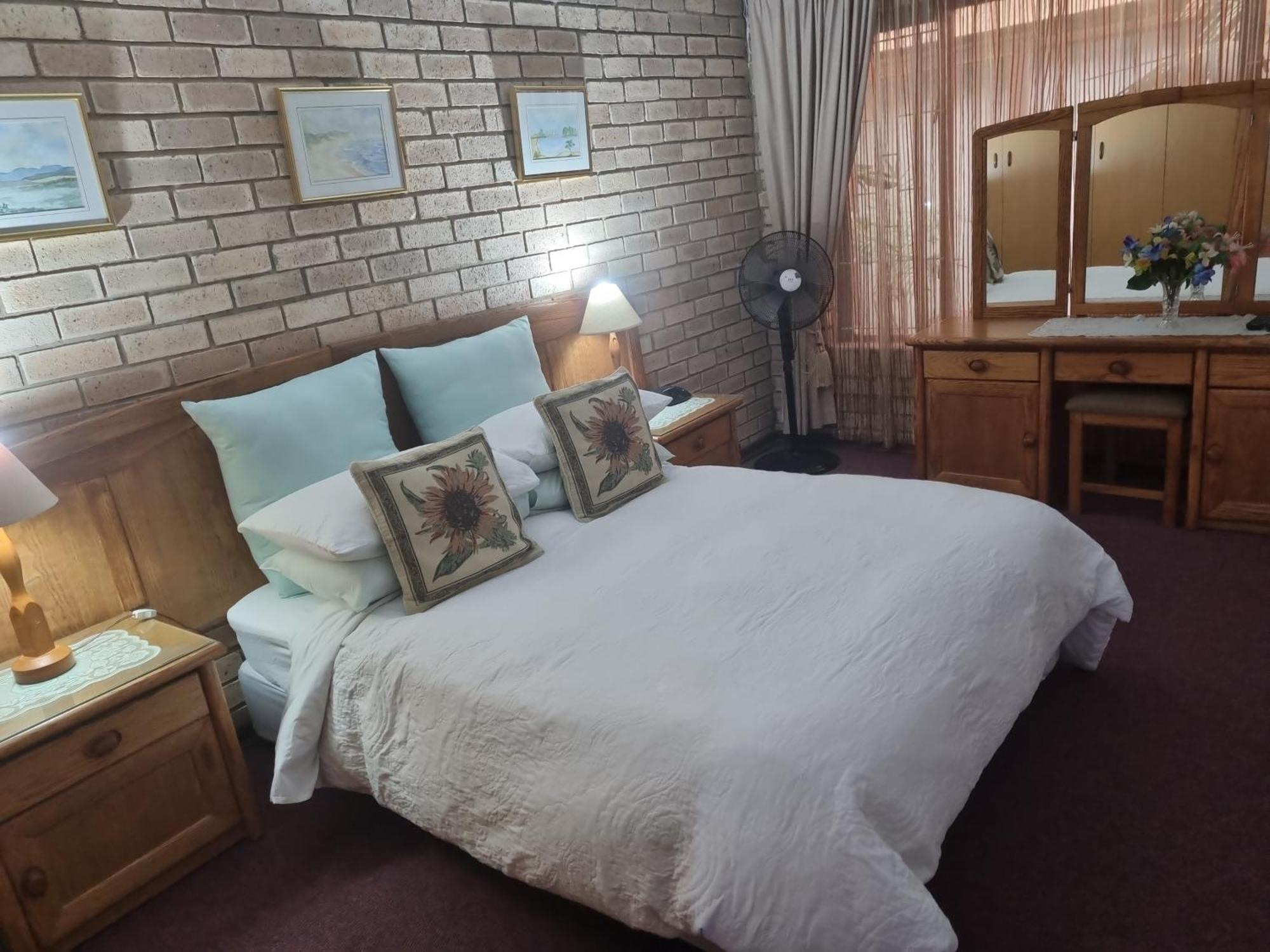 Villa Majestic For Exclusive Accommodation Port Alfred Zewnętrze zdjęcie