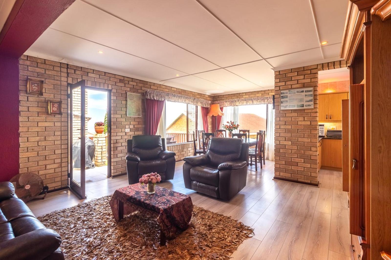 Villa Majestic For Exclusive Accommodation Port Alfred Zewnętrze zdjęcie