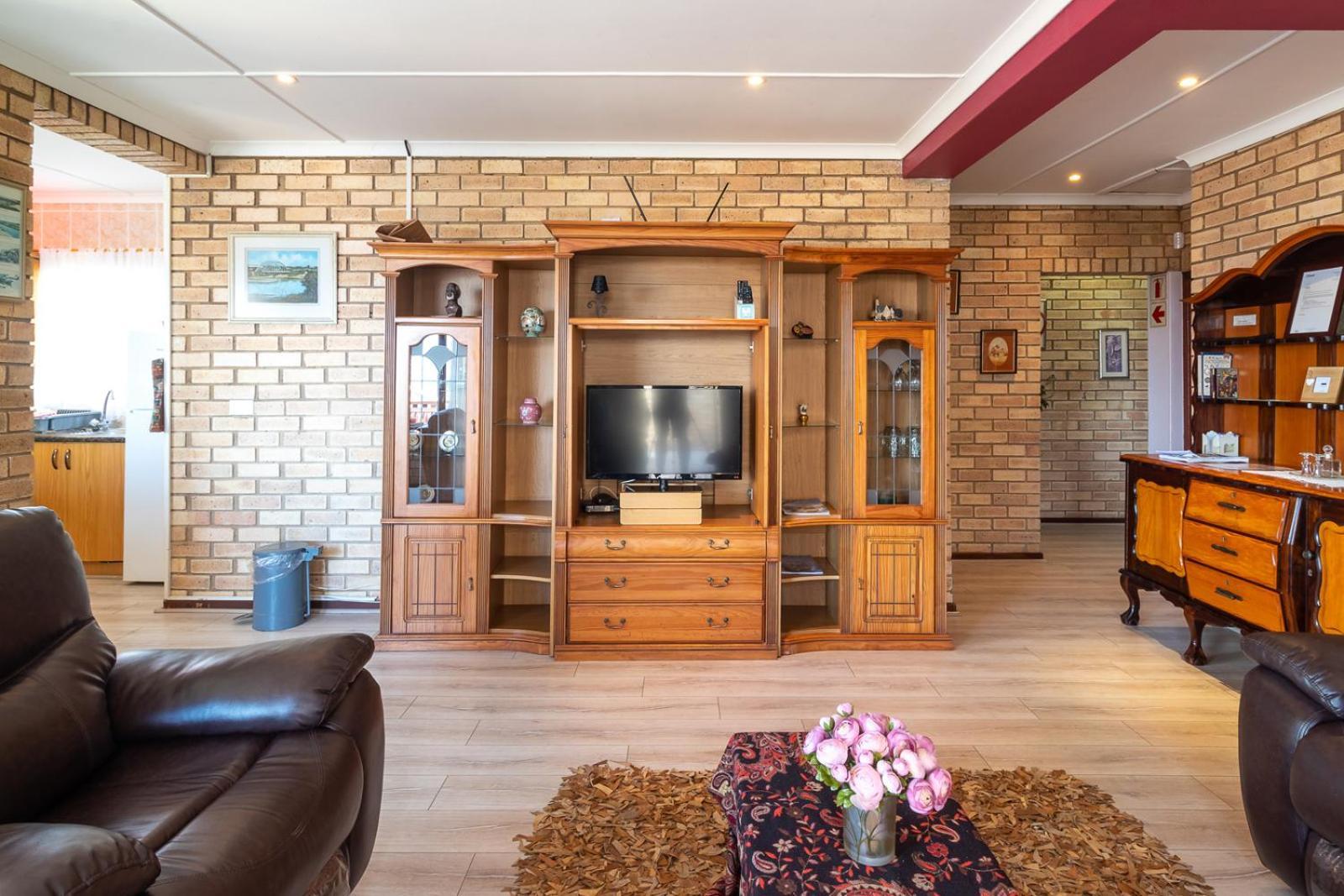 Villa Majestic For Exclusive Accommodation Port Alfred Zewnętrze zdjęcie