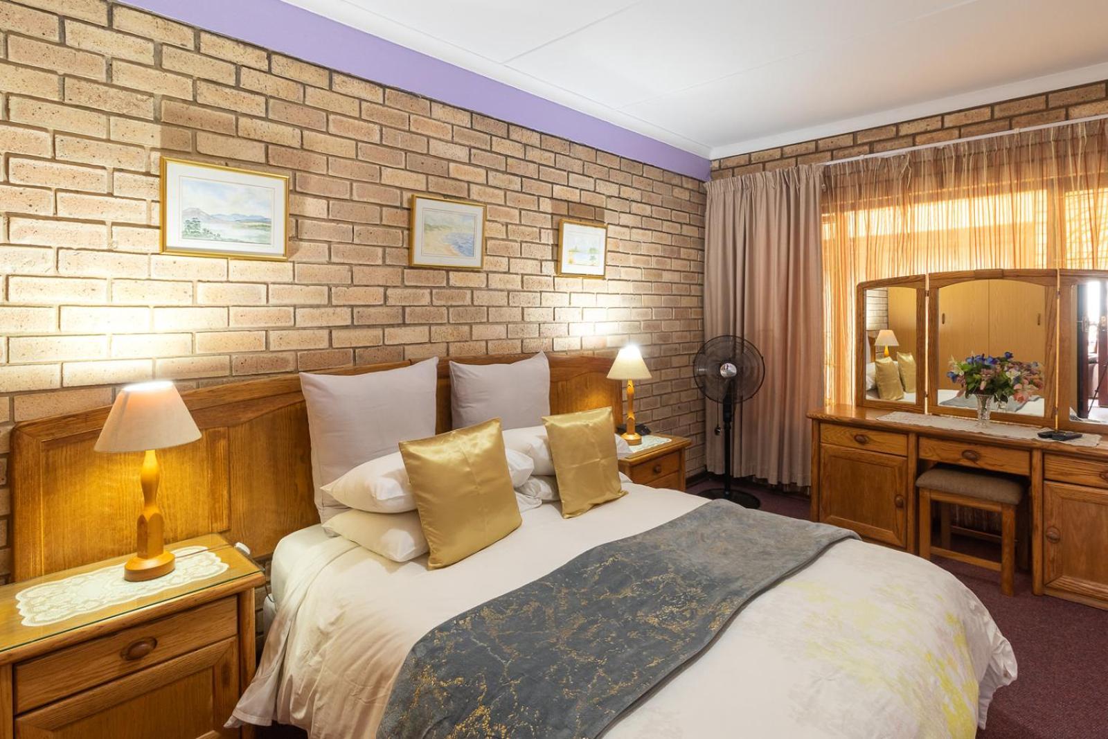 Villa Majestic For Exclusive Accommodation Port Alfred Zewnętrze zdjęcie