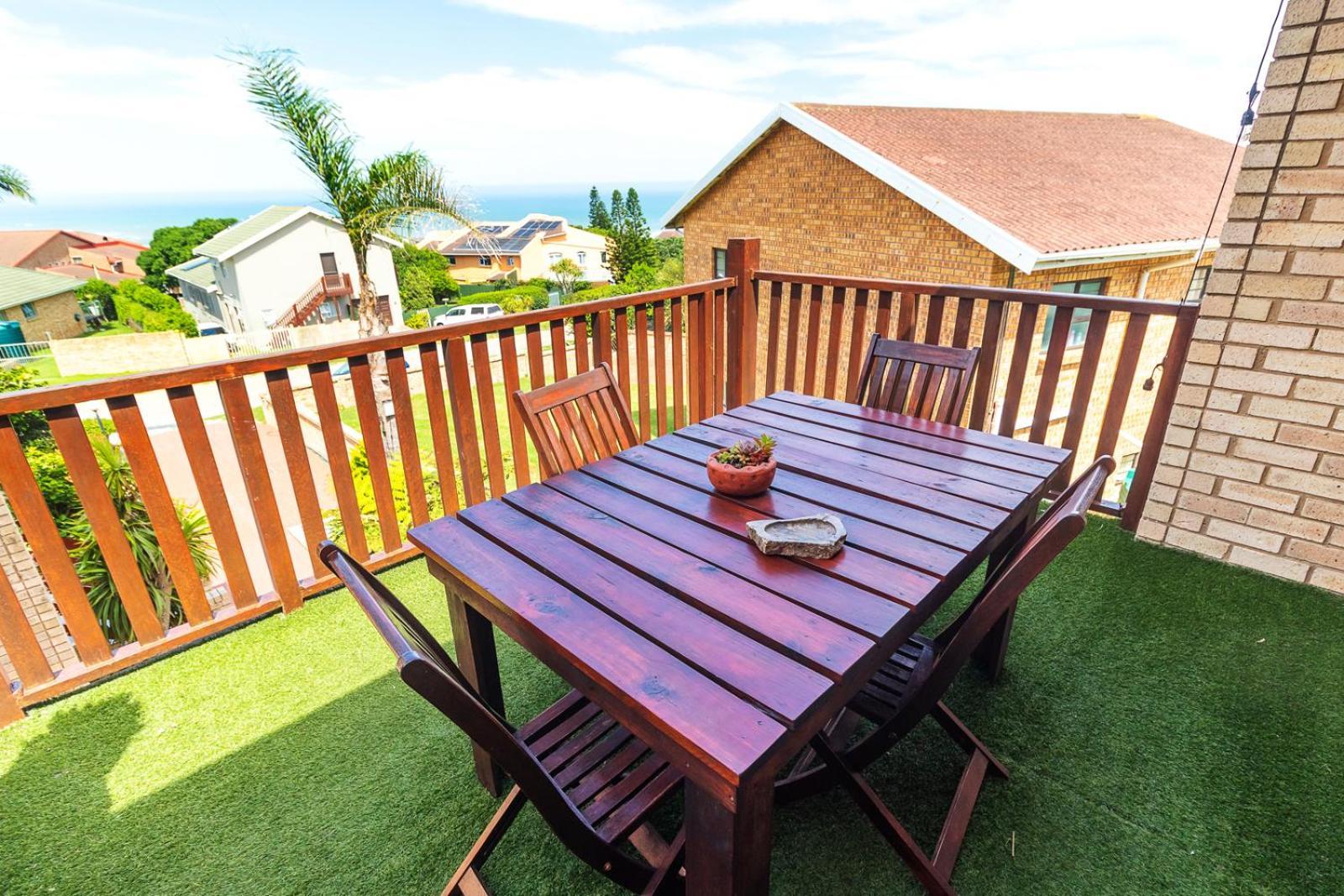 Villa Majestic For Exclusive Accommodation Port Alfred Zewnętrze zdjęcie