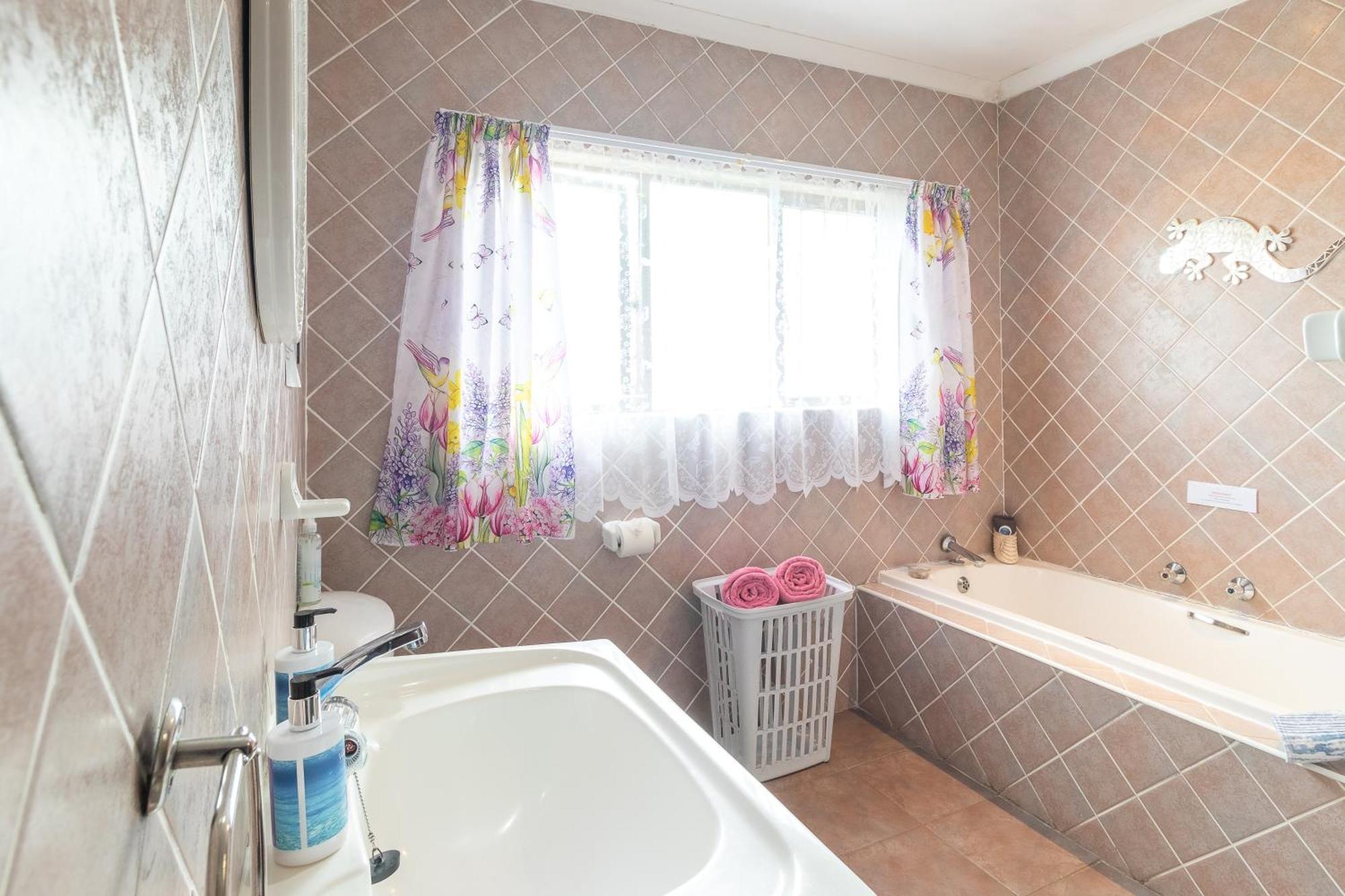 Villa Majestic For Exclusive Accommodation Port Alfred Zewnętrze zdjęcie