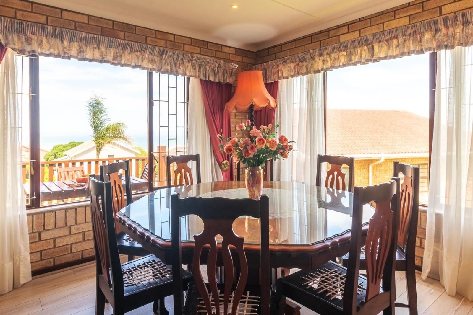 Villa Majestic For Exclusive Accommodation Port Alfred Zewnętrze zdjęcie