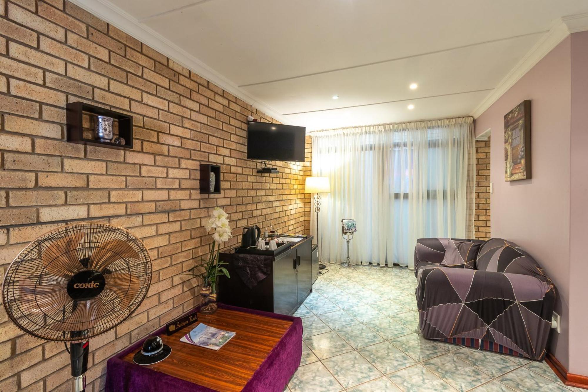 Villa Majestic For Exclusive Accommodation Port Alfred Zewnętrze zdjęcie