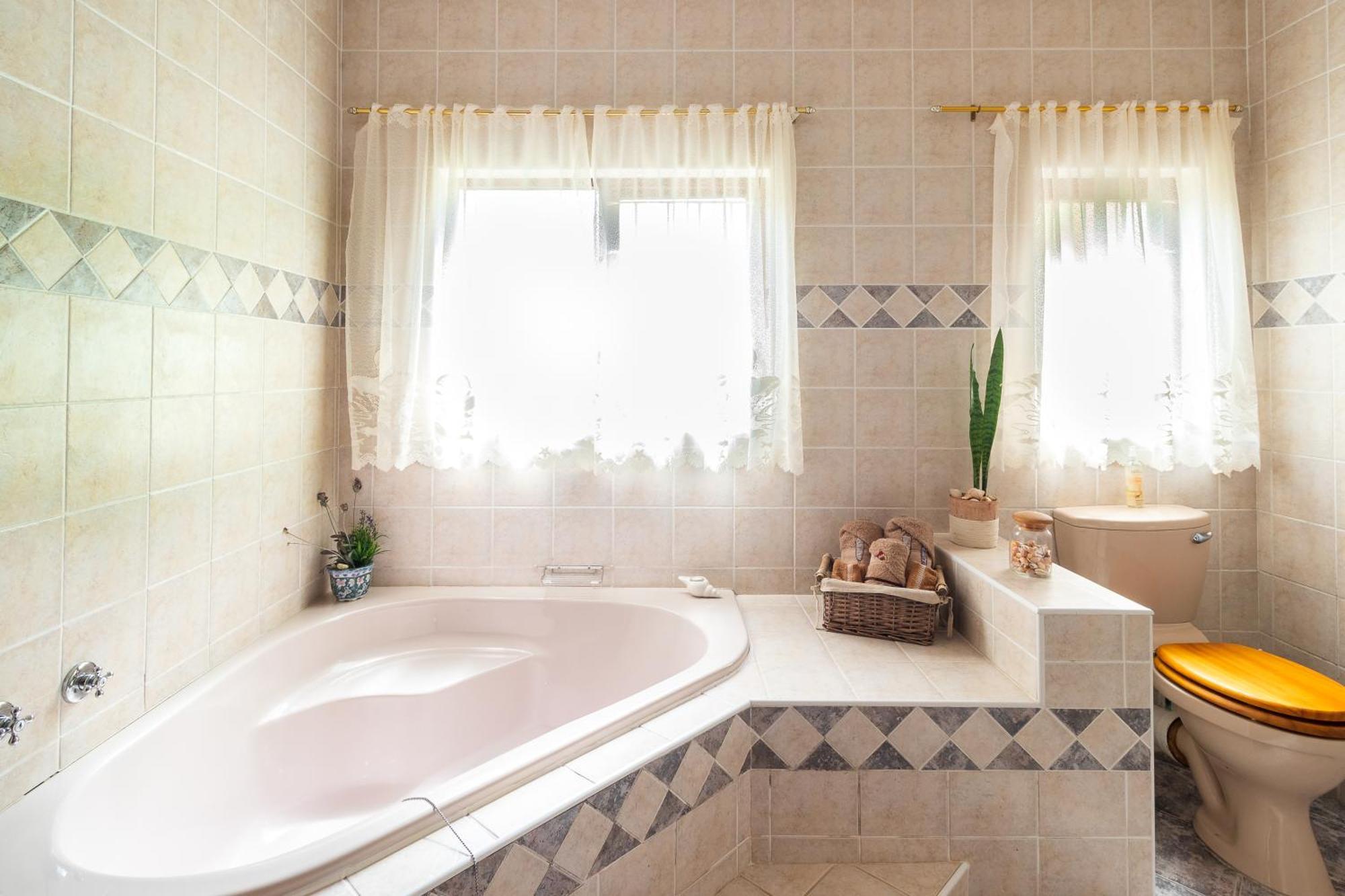 Villa Majestic For Exclusive Accommodation Port Alfred Zewnętrze zdjęcie