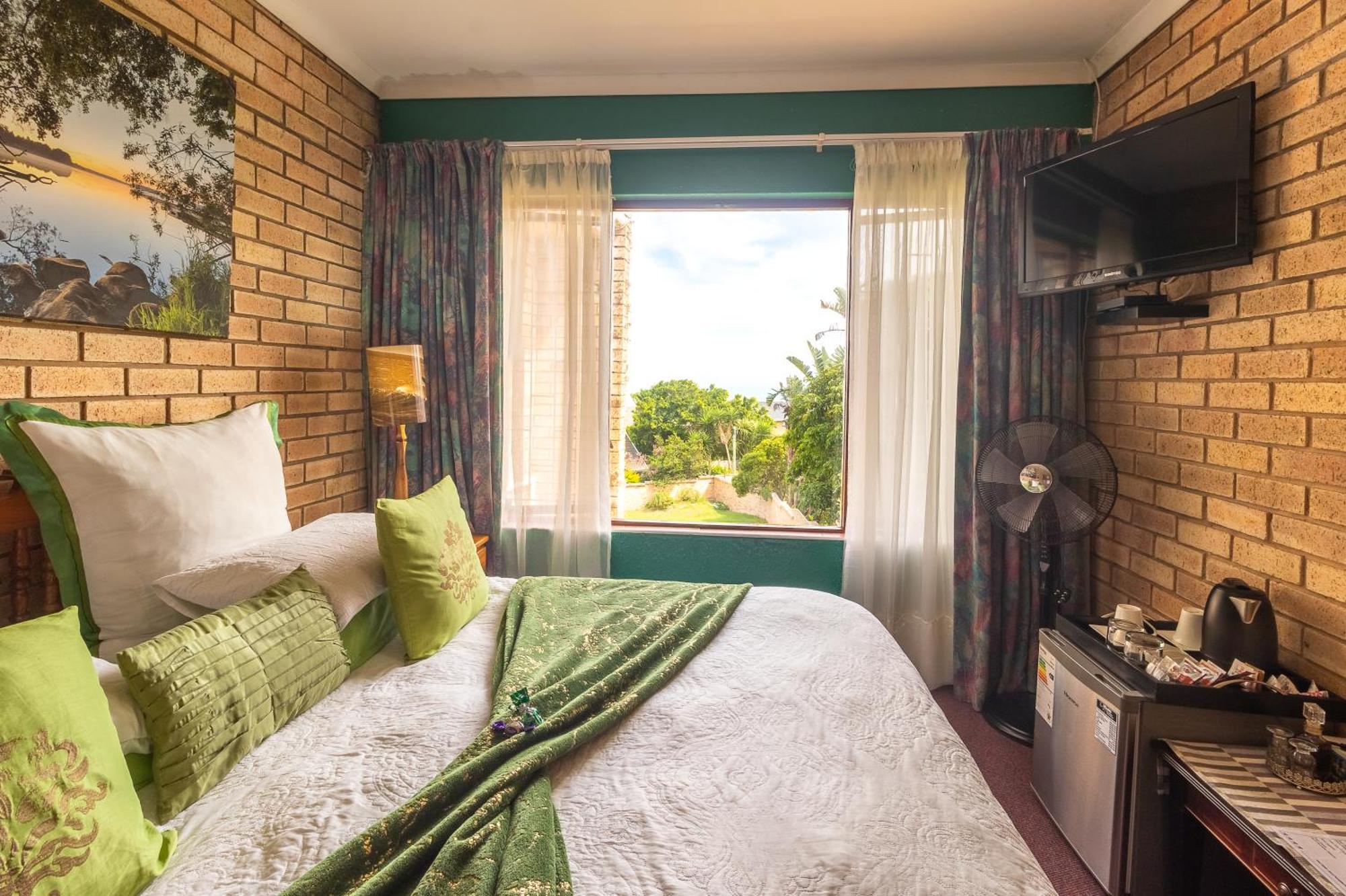 Villa Majestic For Exclusive Accommodation Port Alfred Zewnętrze zdjęcie
