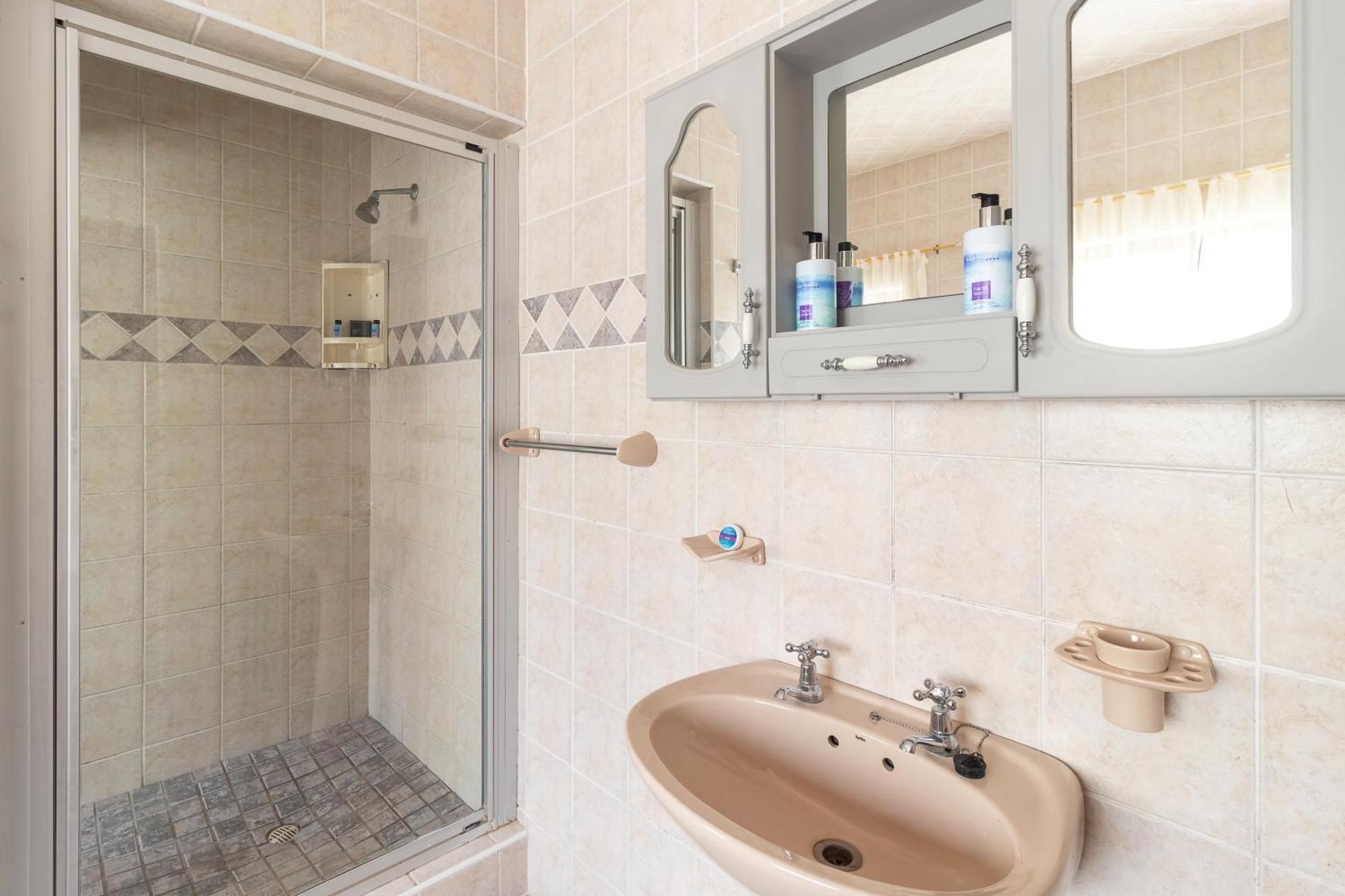Villa Majestic For Exclusive Accommodation Port Alfred Zewnętrze zdjęcie