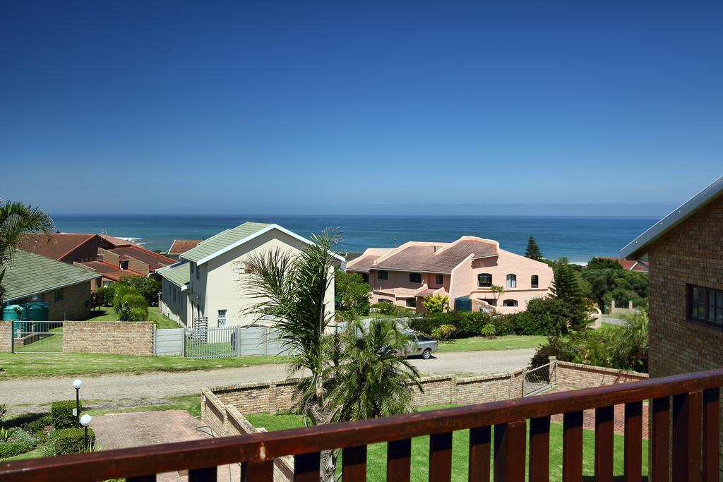 Villa Majestic For Exclusive Accommodation Port Alfred Pokój zdjęcie
